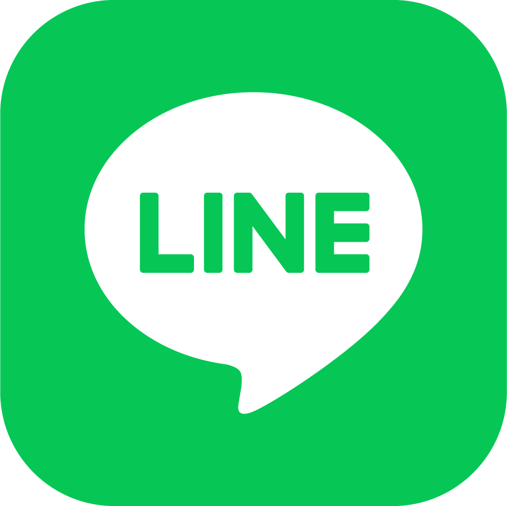 LINE OA