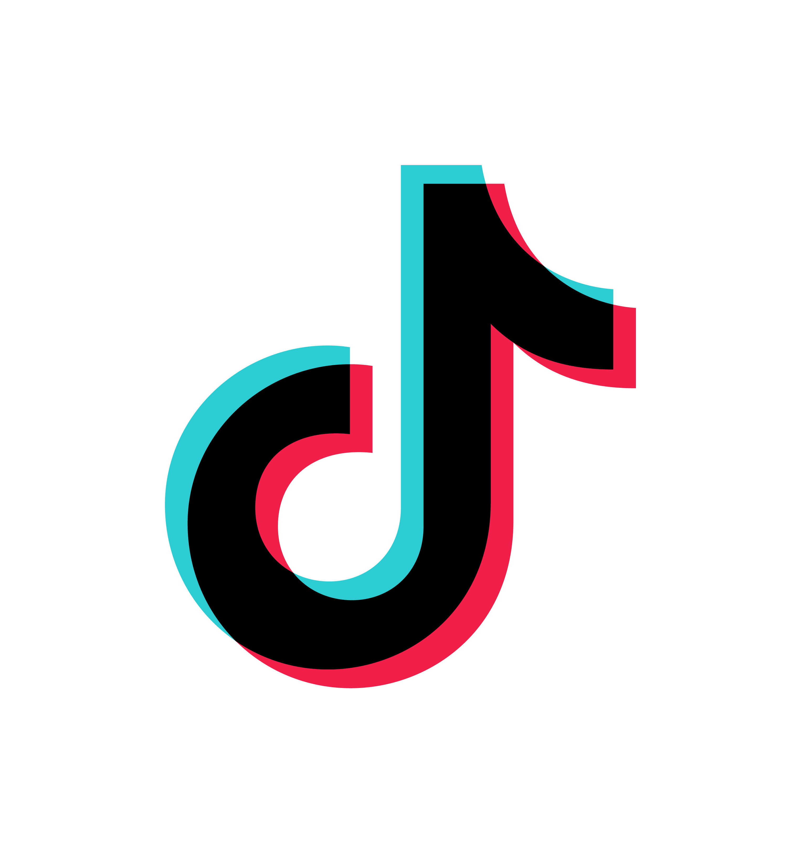 TikTok Shop