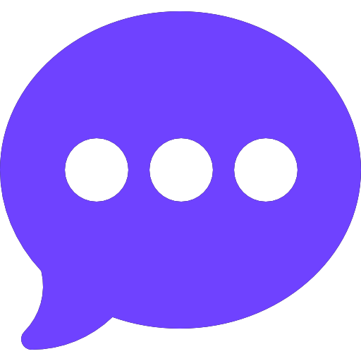 Live Chat (เว็บไซต์)